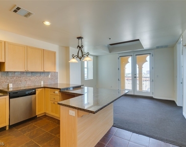 2405 W Serene Avenue - Photo Thumbnail 4
