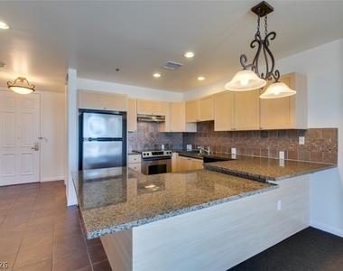 2405 W Serene Avenue - Photo Thumbnail 16