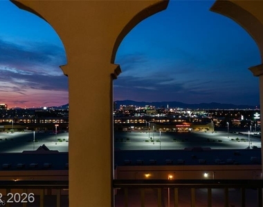 2405 W Serene Avenue - Photo Thumbnail 35