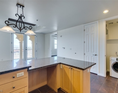 2405 W Serene Avenue - Photo Thumbnail 23