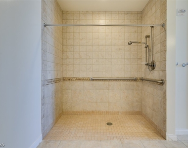 2405 W Serene Avenue - Photo Thumbnail 33