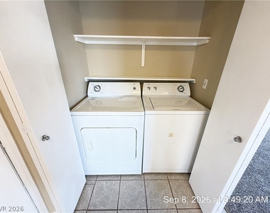 6875 Tamarus Street - Photo Thumbnail 23