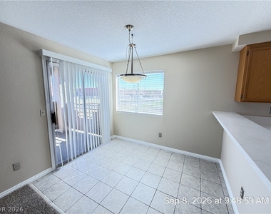 6875 Tamarus Street - Photo Thumbnail 9