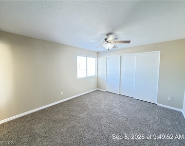 6875 Tamarus Street - Photo Thumbnail 12