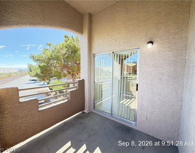 6875 Tamarus Street - Photo Thumbnail 22
