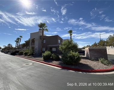 6875 Tamarus Street - Photo Thumbnail 24