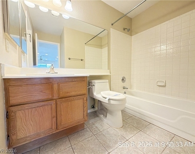 6875 Tamarus Street - Photo Thumbnail 19