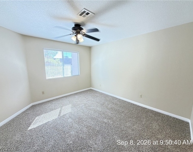6875 Tamarus Street - Photo Thumbnail 16