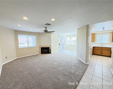 6875 Tamarus Street - Photo Thumbnail 3