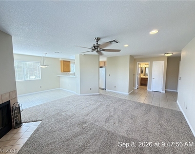 6875 Tamarus Street - Photo Thumbnail 4