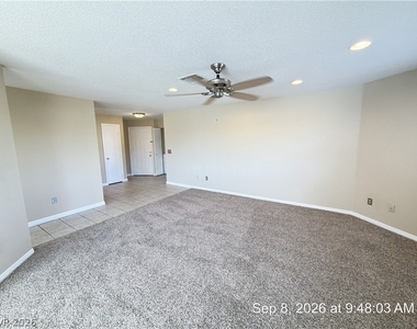 6875 Tamarus Street - Photo Thumbnail 5