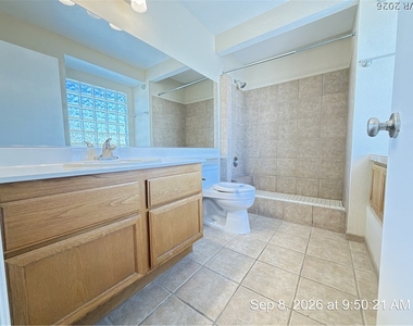 6875 Tamarus Street - Photo Thumbnail 15