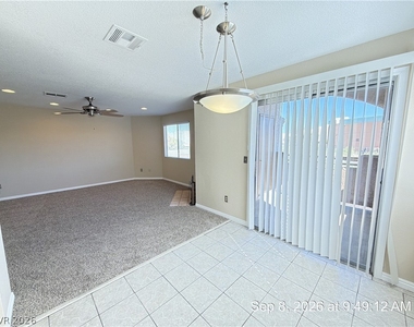 6875 Tamarus Street - Photo Thumbnail 11