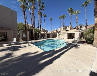 6875 Tamarus Street - Photo Thumbnail 1