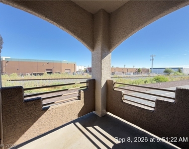 6875 Tamarus Street - Photo Thumbnail 20