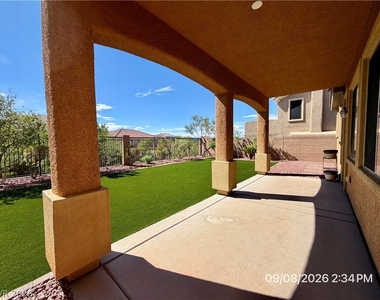 2721 Auchmull Street - Photo Thumbnail 11