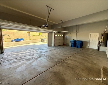 2721 Auchmull Street - Photo Thumbnail 42