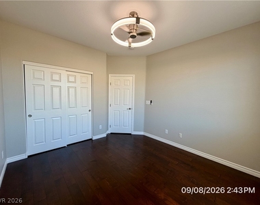2721 Auchmull Street - Photo Thumbnail 31