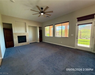 2721 Auchmull Street - Photo Thumbnail 9