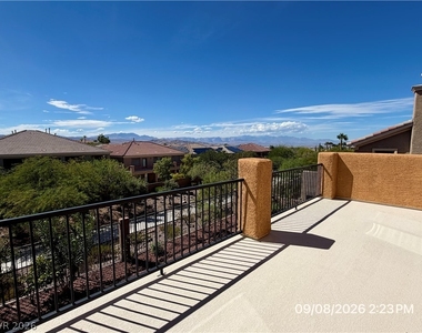 2721 Auchmull Street - Photo Thumbnail 16