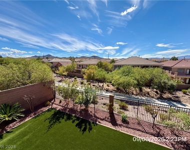 2721 Auchmull Street - Photo Thumbnail 20