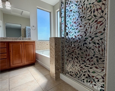 2721 Auchmull Street - Photo Thumbnail 22