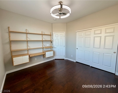2721 Auchmull Street - Photo Thumbnail 28
