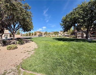 2721 Auchmull Street - Photo Thumbnail 46