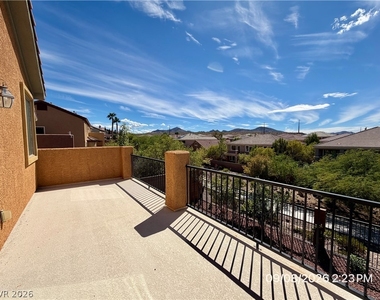 2721 Auchmull Street - Photo Thumbnail 2