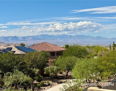 2721 Auchmull Street - Photo Thumbnail 21