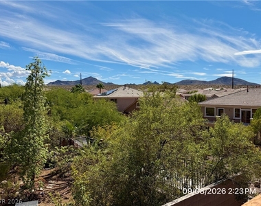2721 Auchmull Street - Photo Thumbnail 19