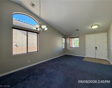 2721 Auchmull Street - Photo Thumbnail 33