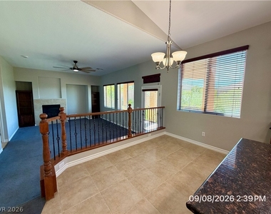 2721 Auchmull Street - Photo Thumbnail 8