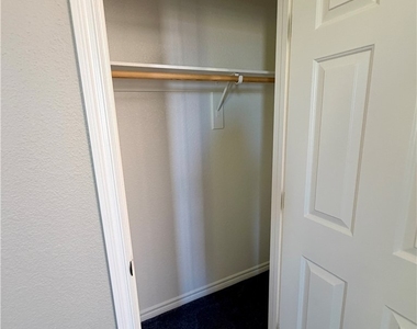 2721 Auchmull Street - Photo Thumbnail 38