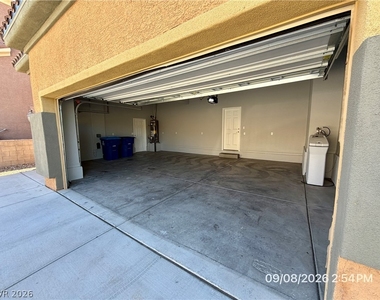 2721 Auchmull Street - Photo Thumbnail 40