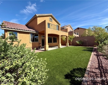 2721 Auchmull Street - Photo Thumbnail 1