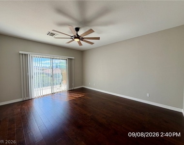 2721 Auchmull Street - Photo Thumbnail 14