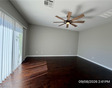 2721 Auchmull Street - Photo Thumbnail 15