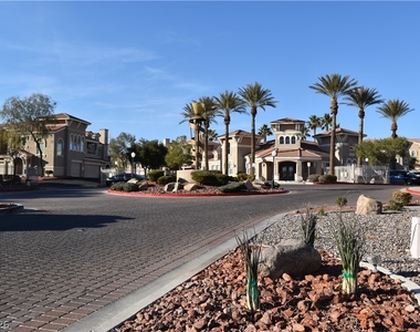 10550 W Alexander Road - Photo Thumbnail 17