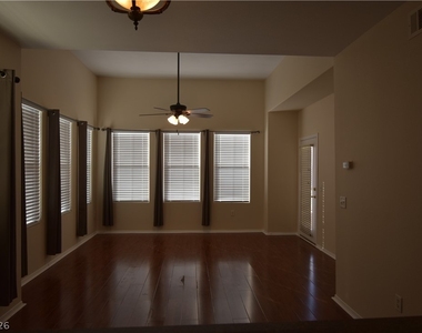 10550 W Alexander Road - Photo Thumbnail 10
