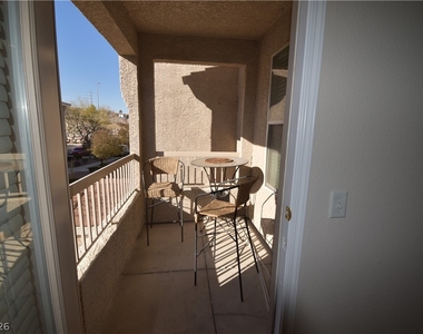 10550 W Alexander Road - Photo Thumbnail 6