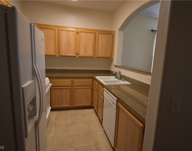 10550 W Alexander Road - Photo Thumbnail 13