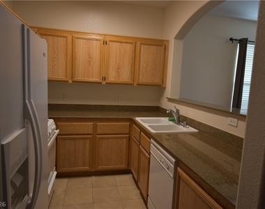 10550 W Alexander Road - Photo Thumbnail 12