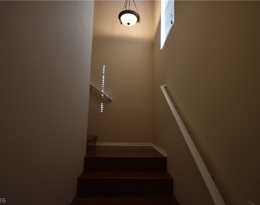 10550 W Alexander Road - Photo Thumbnail 1