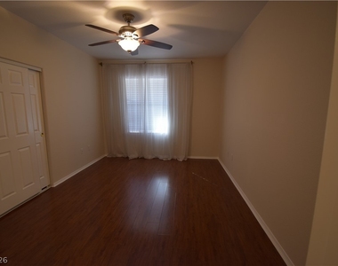 10550 W Alexander Road - Photo Thumbnail 5