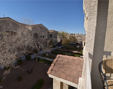 10550 W Alexander Road - Photo Thumbnail 8