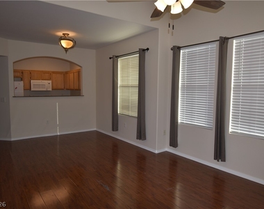 10550 W Alexander Road - Photo Thumbnail 9