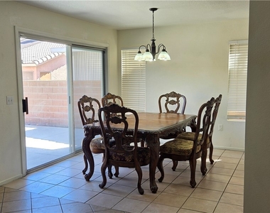 1452 Padbury Court - Photo Thumbnail 3