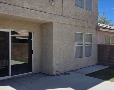 1452 Padbury Court - Photo Thumbnail 11