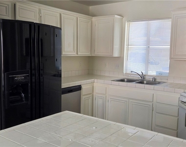 1452 Padbury Court - Photo Thumbnail 1